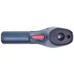 Termometro-Digital-Infravermelho-GIS-500--30°C-a-500°C-Bosch