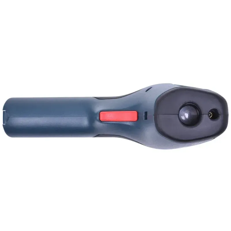 Termometro-Digital-Infravermelho-GIS-500--30°C-a-500°C-Bosch