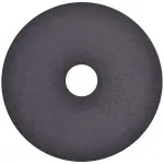 Disco-de-Corte-115mm-X-10mm-Standard-For-Metal-Bosch