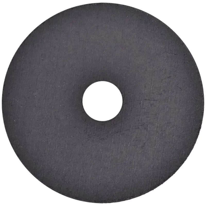 Disco-de-Corte-115mm-X-10mm-Standard-For-Metal-Bosch