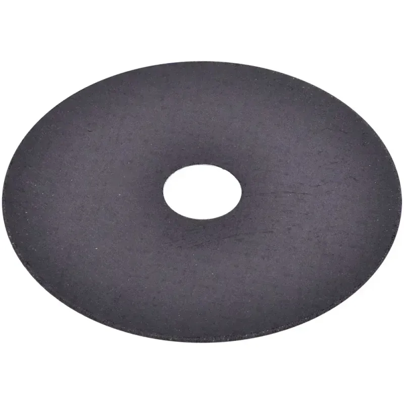Disco-de-Corte-115mm-X-10mm-Standard-For-Metal-Bosch