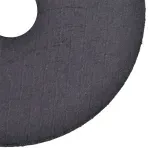 Disco-de-Corte-115mm-X-10mm-Standard-For-Metal-Bosch