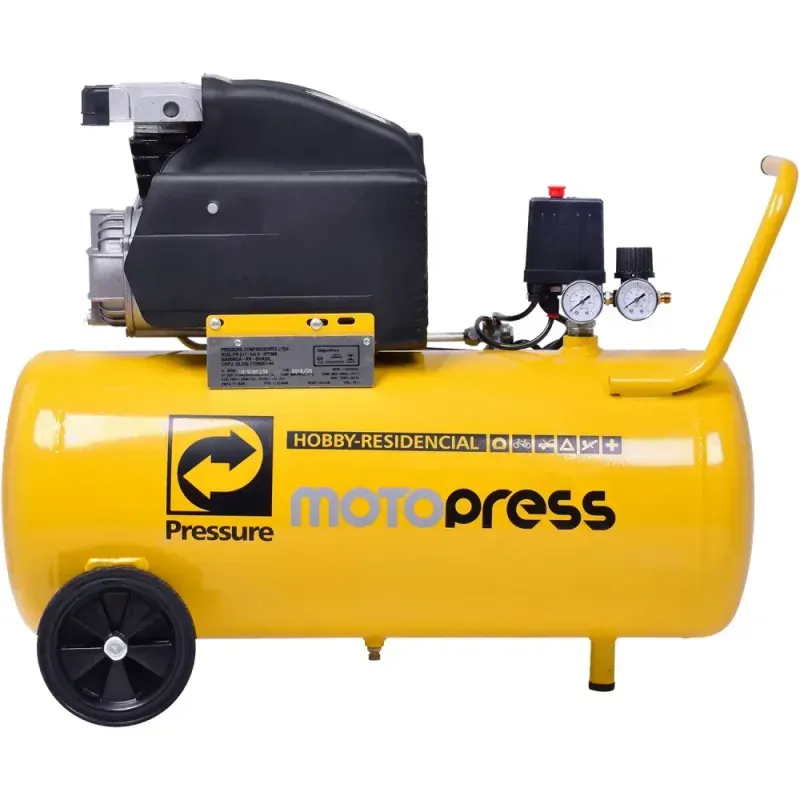 Moto-Compressor-MotoPress-50L-8pcm-60hz-127V-Pressure