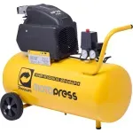 Moto-Compressor-MotoPress-50L-8pcm-60hz-127V-Pressure