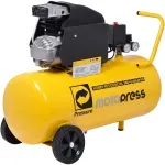 Moto-Compressor-MotoPress-50L-8pcm-60hz-127V-Pressure