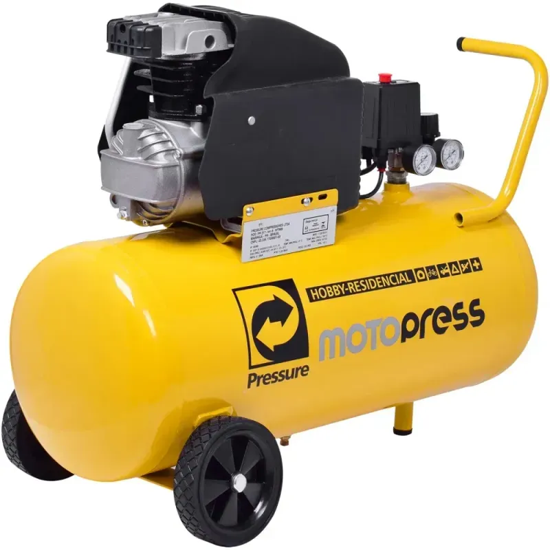 Moto-Compressor-MotoPress-50L-8pcm-60hz-127V-Pressure