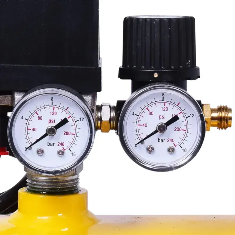 Moto-Compressor-MotoPress-50L-8pcm-60hz-127V-Pressure