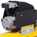 Moto-Compressor-MotoPress-50L-8pcm-60hz-127V-Pressure