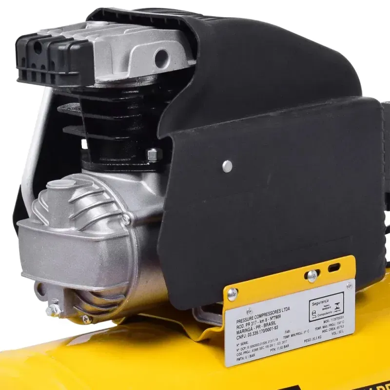 Moto-Compressor-MotoPress-50L-8pcm-60hz-127V-Pressure