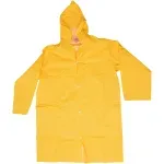 Capa-de-Chuva-Amarela-com-Forro-Italiano-GG-Worker