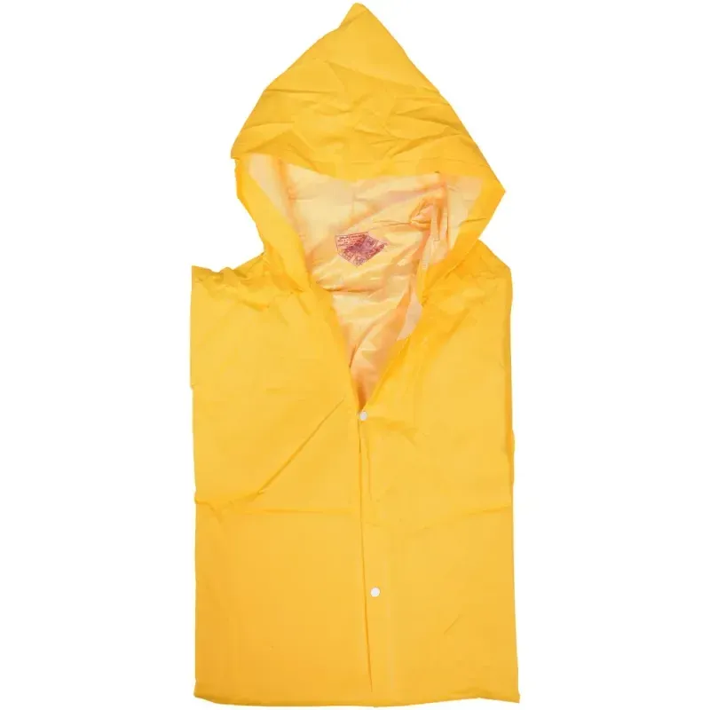 Capa-de-Chuva-Amarela-com-Forro-Italiano-GG-Worker