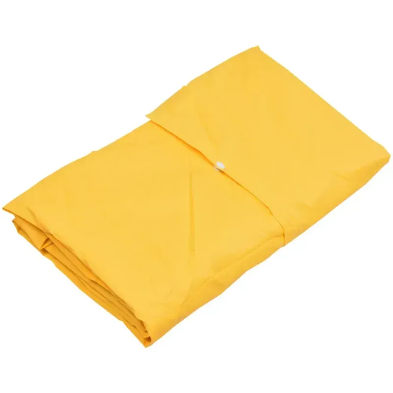 Capa-de-Chuva-Amarela-com-Forro-Italiano-GG-Worker