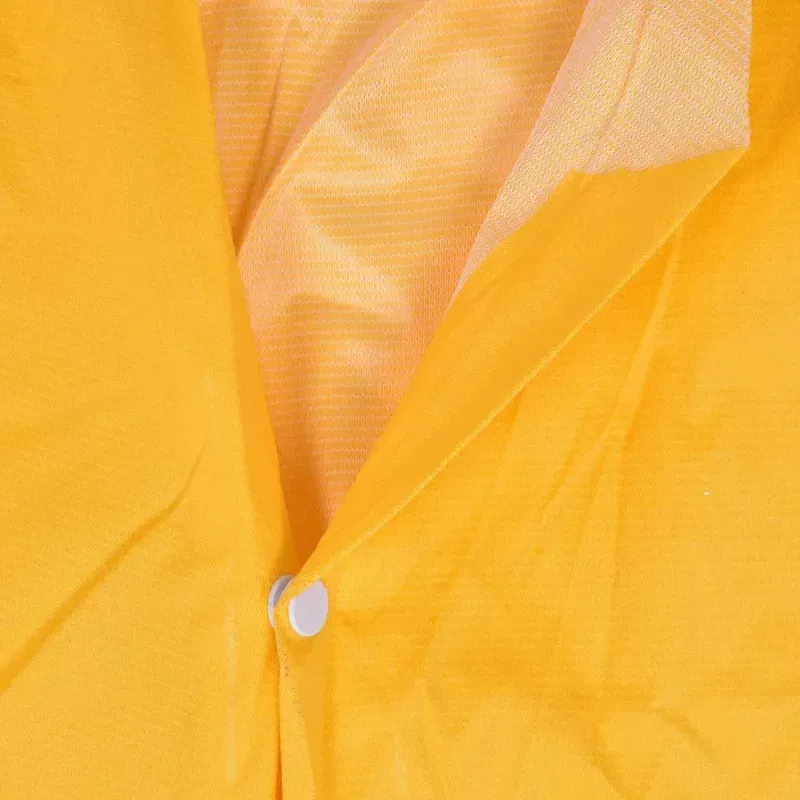 Capa-de-Chuva-Amarela-com-Forro-Italiano-GG-Worker