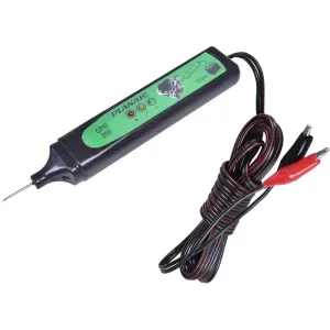 Caneta de Polaridade Com 2 Leds Cpo-250 Planatc
