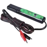 Caneta-de-Polaridade-Com-2-Leds-Cpo-250-Planatc