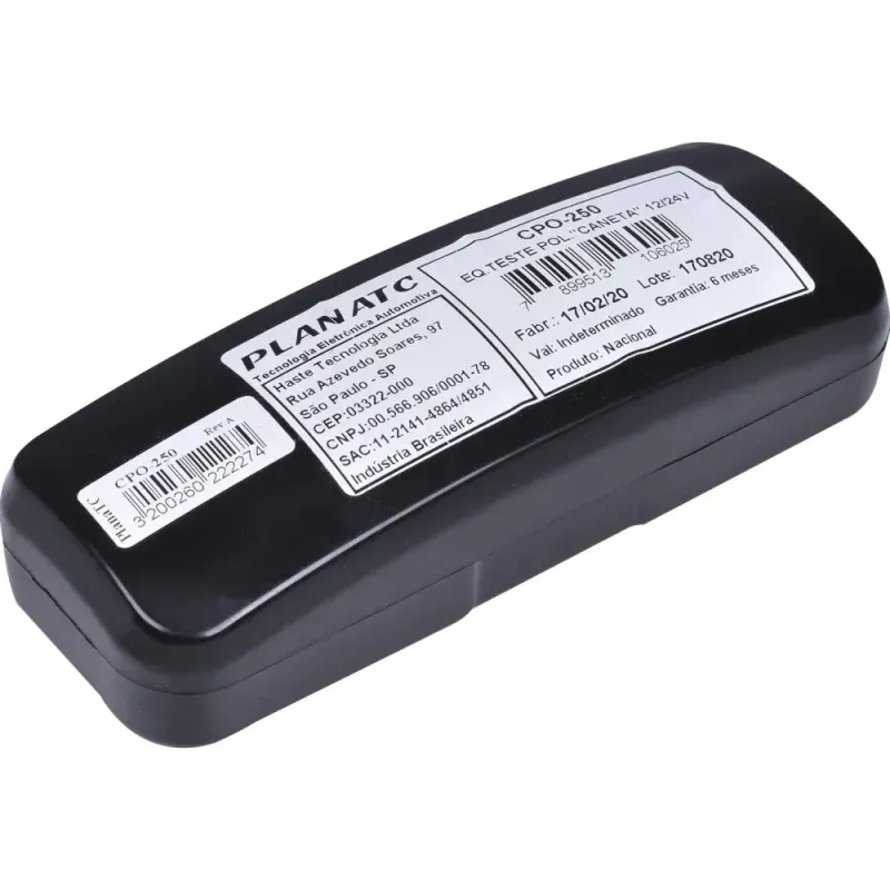 Caneta-de-Polaridade-Com-2-Leds-Cpo-250-Planatc