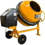 Betoneira-400L-Linha-1-Traco-Painel-Monofasica-CSM-