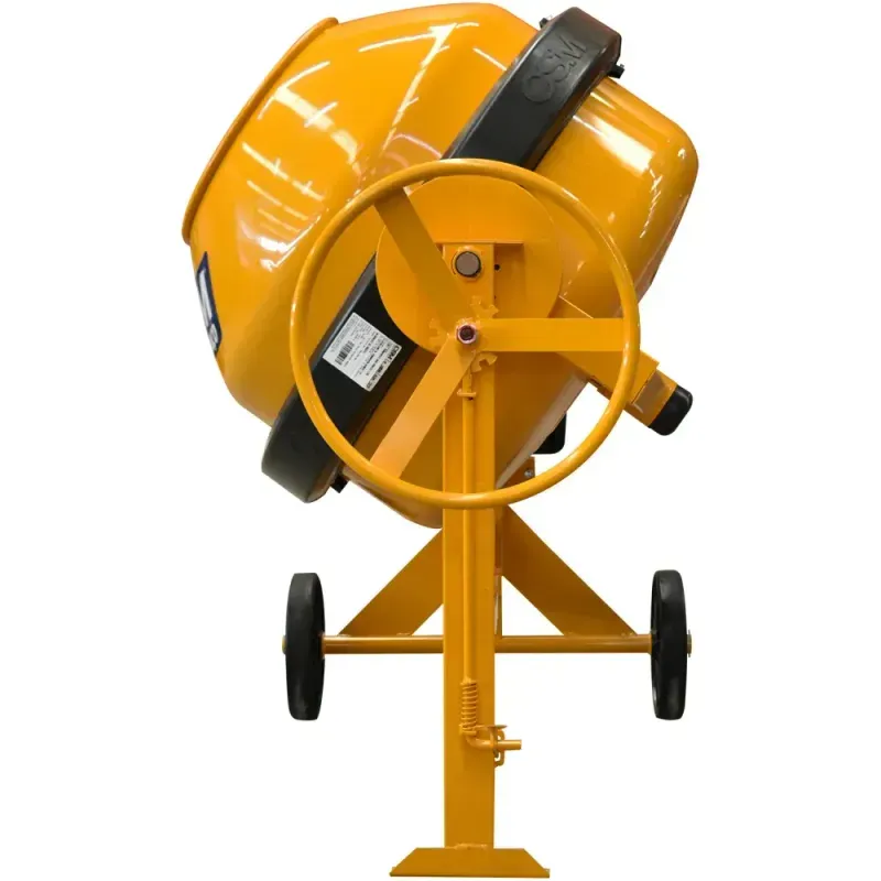 Betoneira-400L-Linha-1-Traco-Painel-Monofasica-CSM-