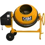 Betoneira-400L-Linha-1-Traco-Painel-Monofasica-CSM-