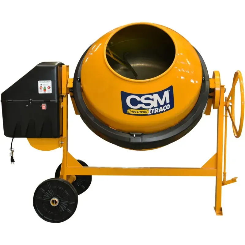 Betoneira-400L-Linha-1-Traco-Painel-Monofasica-CSM-