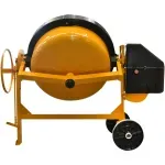 Betoneira-400L-Linha-1-Traco-Painel-Monofasica-CSM-