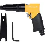 Parafusadeira-Pistola-Embreagem-1-4--1800rpm-AT4080-Puma