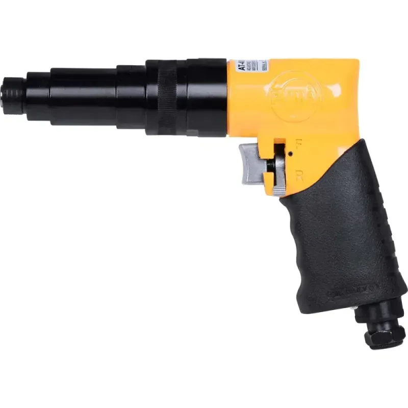 Parafusadeira-Pistola-Embreagem-1-4--1800rpm-AT4080-Puma