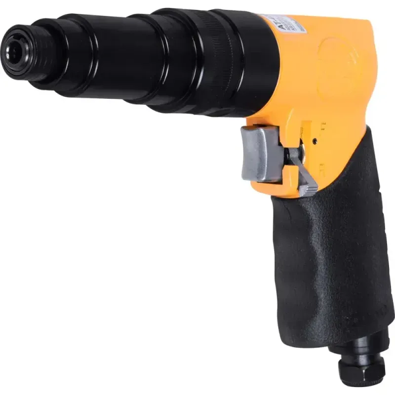 Parafusadeira-Pistola-Embreagem-1-4--1800rpm-AT4080-Puma