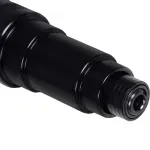 Parafusadeira-Pistola-Embreagem-1-4--1800rpm-AT4080-Puma