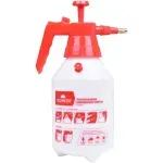 Pulverizador-de-Compressao-Previa-Plastico-15L-Worker