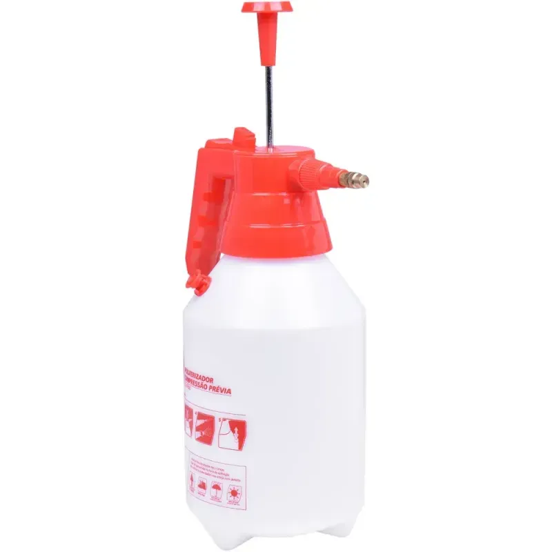 Pulverizador-de-Compressao-Previa-Plastico-15L-Worker