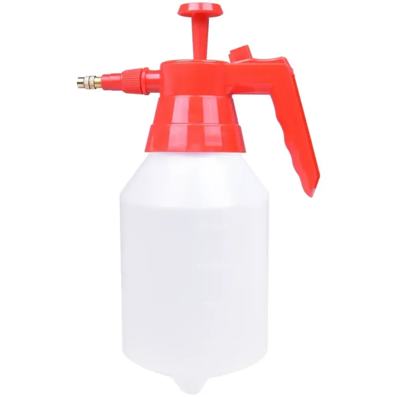 Pulverizador-de-Compressao-Previa-Plastico-15L-Worker