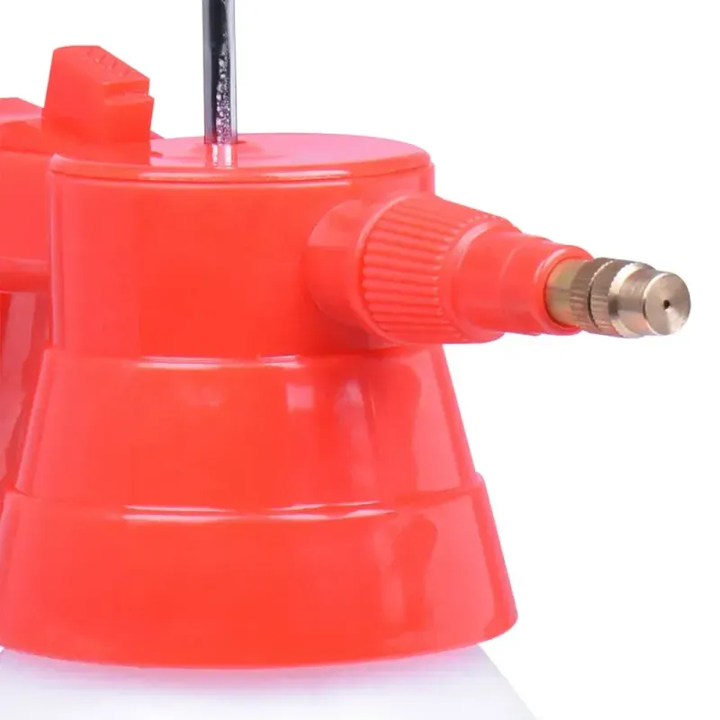 Pulverizador-de-Compressao-Previa-Plastico-15L-Worker