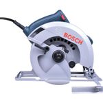 serra-circular-714-1500w-gks150-2-discos-bosch-127v