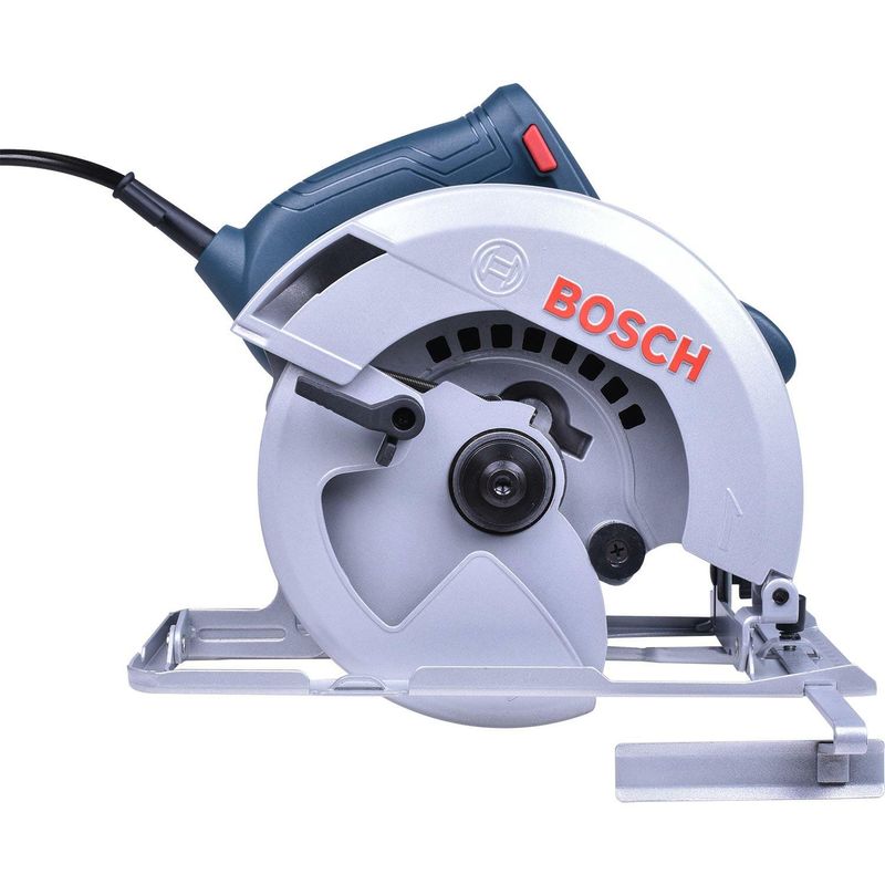 serra-circular-714-1500w-gks150-2-discos-bosch-127v