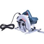serra-circular-714-1500w-gks150-2-discos-bosch-127v