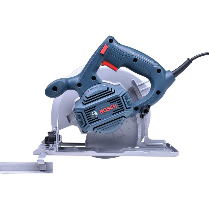 serra-circular-714-1500w-gks150-2-discos-bosch-127v