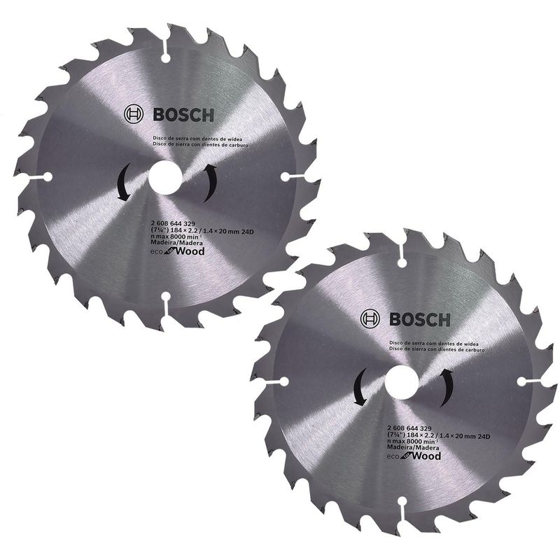 serra-circular-714-1500w-gks150-2-discos-bosch-127v