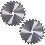 serra-circular-714-1500w-gks150-2-discos-bosch-127v