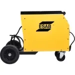 Maquina-de-Solda-Inversora-Smashweld 300i 220-380V-Esab