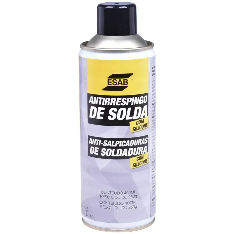 Anti-Respingos-de-Solda-com-Silicone-400-ml-Esab