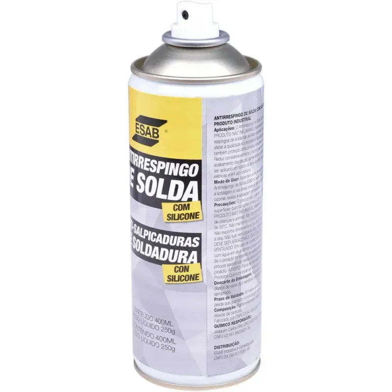 Anti-Respingos-de-Solda-com-Silicone-400-ml-Esab