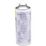 Anti-Respingos-de-Solda-com-Silicone-400-ml-Esab