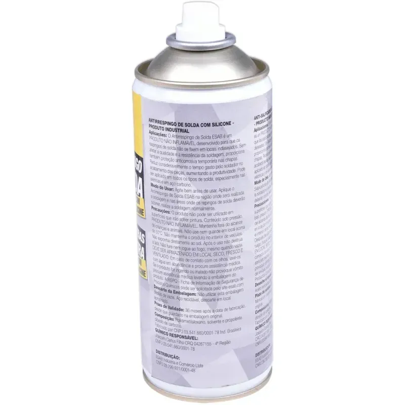 Anti-Respingos-de-Solda-com-Silicone-400-ml-Esab