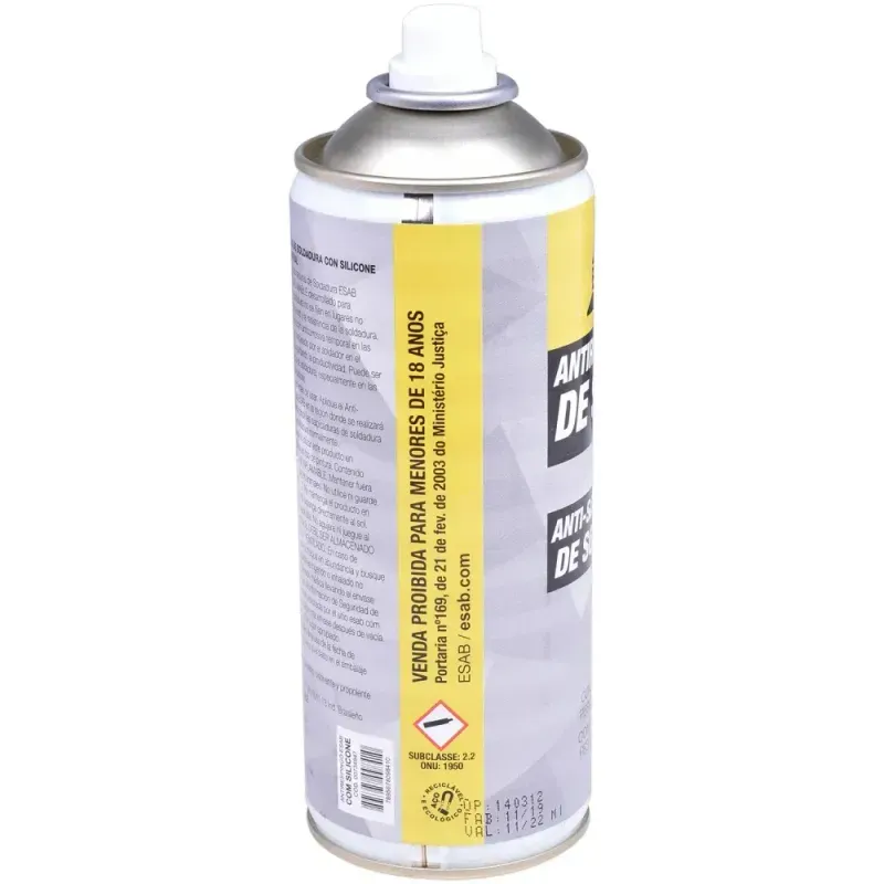 Anti-Respingos-de-Solda-com-Silicone-400-ml-Esab