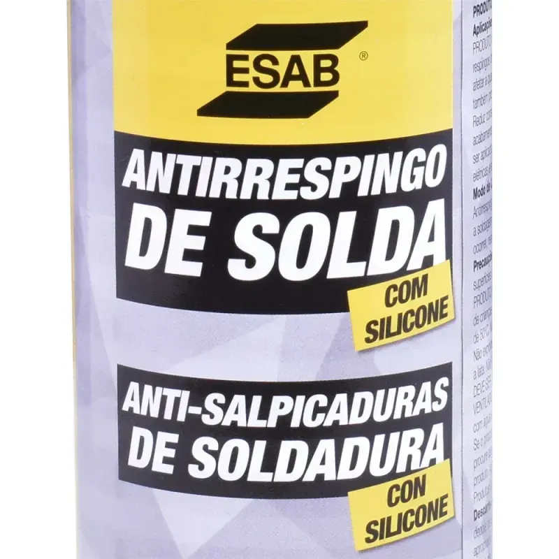 Anti-Respingos-de-Solda-com-Silicone-400-ml-Esab