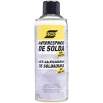 Antirrespingo-Sem-Silicone-400-ml-Esab