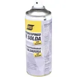 Antirrespingo-Sem-Silicone-400-ml-Esab