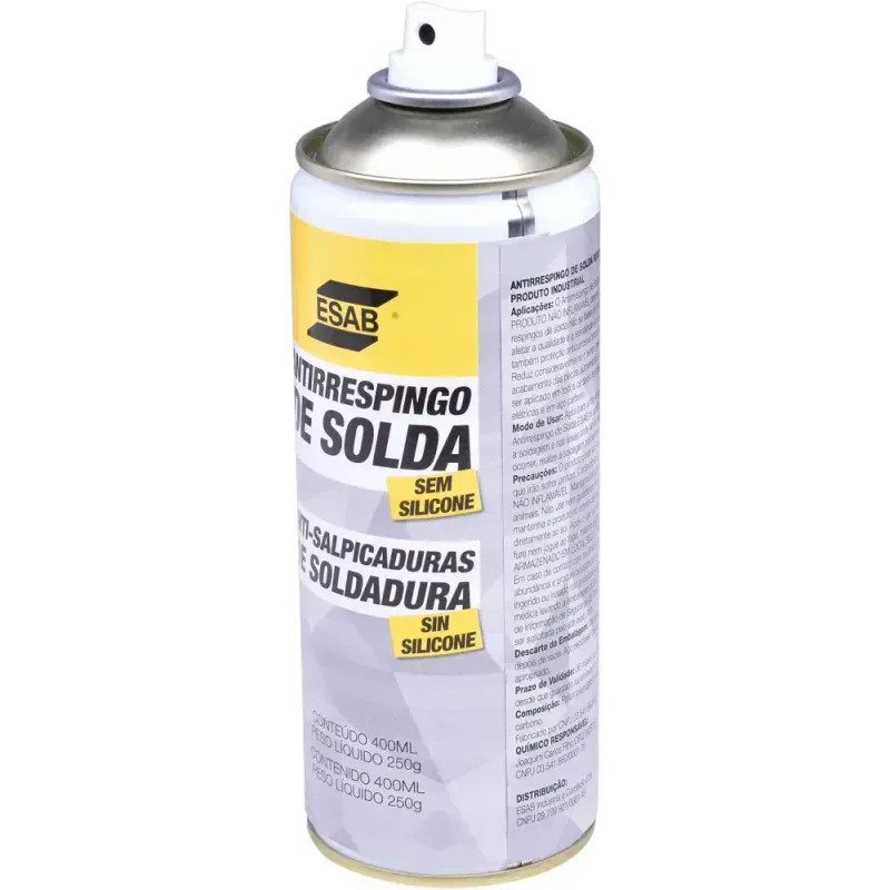 Antirrespingo-Sem-Silicone-400-ml-Esab