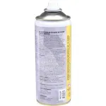 Antirrespingo-Sem-Silicone-400-ml-Esab
